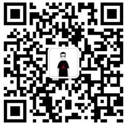 Wechat wechat