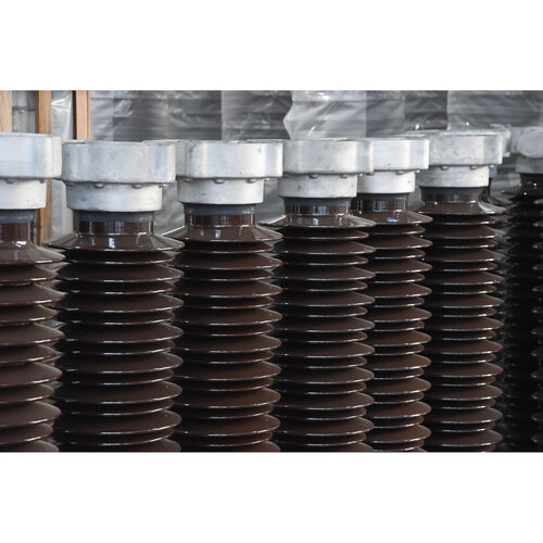 Berita perusahaan terbaru tentang Bagaimana Cara Kerja Surge Arrester?