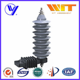 Customized Metal Oxide Surge Arrester Disconnector for Over Voltage Protection