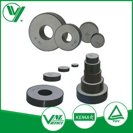 Harga yang pantas Perlindungan Lonjakan Tegangan Tinggi Resistor Film Oksida Logam Varistor D28 on line