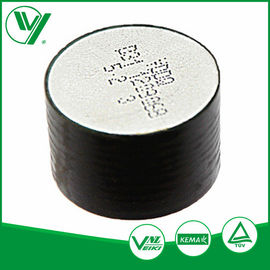 Harga yang pantas Tinggi Melalui Arus Tegangan Tergantung Resistor Metal Oxide Varistor Disc D52 on line