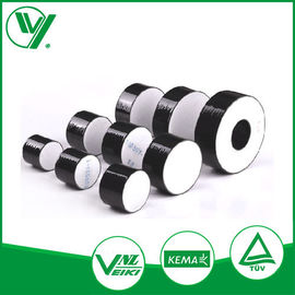 Harga yang pantas Electronic Power Surge Protector ZnO Metal Oxide Varistor Digunakan Dalam Diverter Surge on line