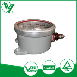 Harga yang pantas Metal Oxide Lightning Surge Arrester Counter Digunakan Untuk Pelindung Surge on line